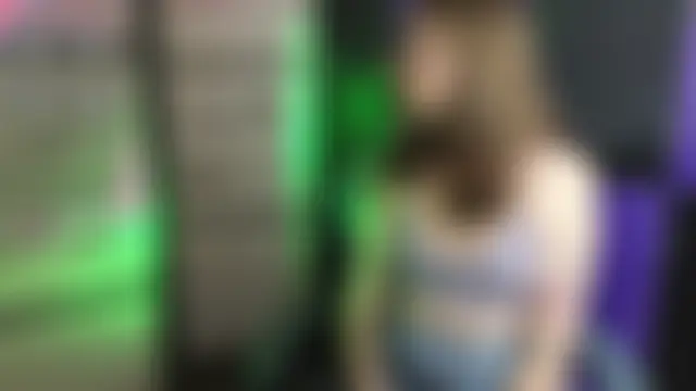 scarlettsrose লাইভ XXX চ্যাট