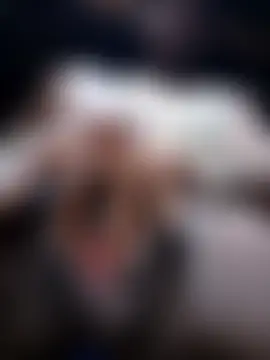 holygrail001's Webcam Show