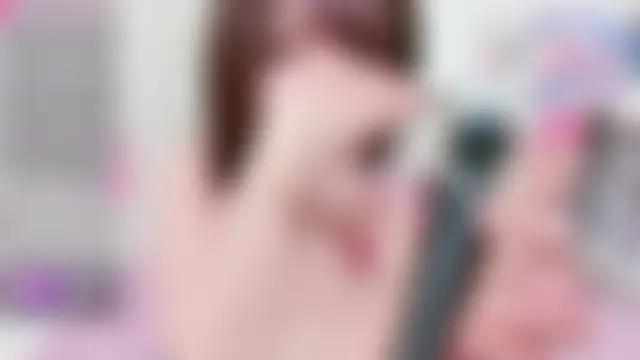 Reina_Fcup – Live XXX-chat