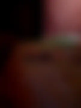 عرض كام Lssbj