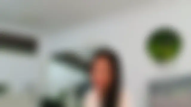 AnneRey Webcam show