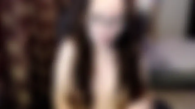 عرض كام AnKey_Rayah