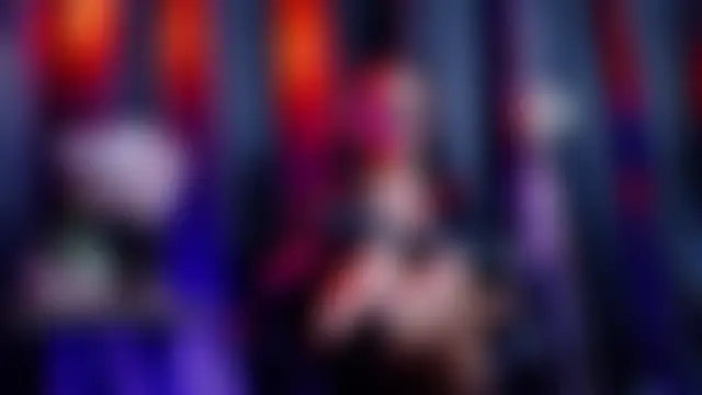 MistressSlut1のウェブカメラショー