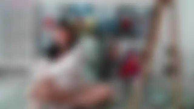 secret_library Webcamshow