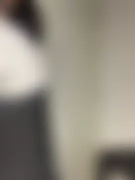 eva_luz 即時 XXX 聊天