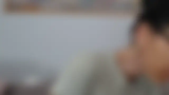 cleophee Show Webcam
