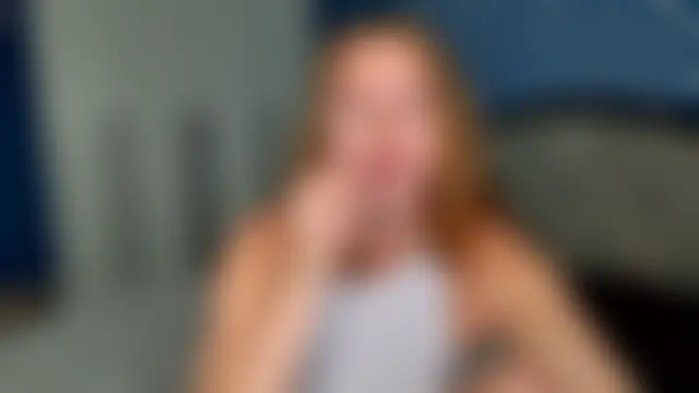 Busty_Redhead Webcam-Show