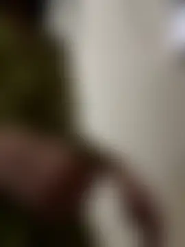 Sexy_Ahana Webcam-Show