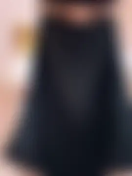 _Laiali_ Webcam show