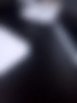 jssaf's Live Webcam Show
