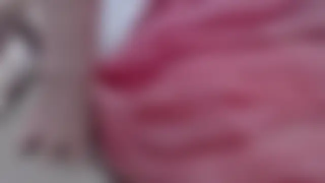lelapopins webcam show