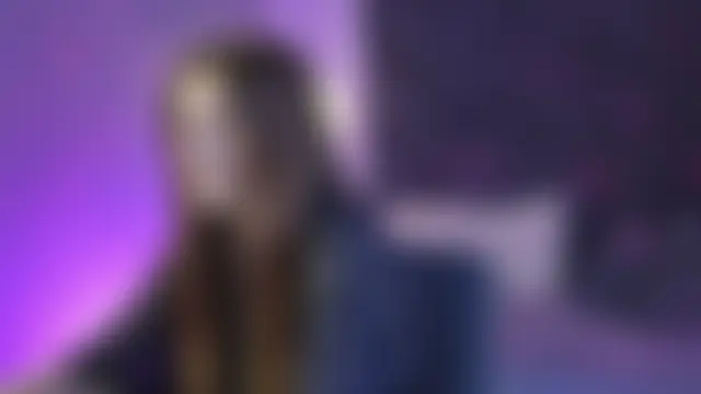 DonnaDaze 即時 XXX 聊天