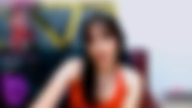 Nathalycute18_'s Live Chat Room