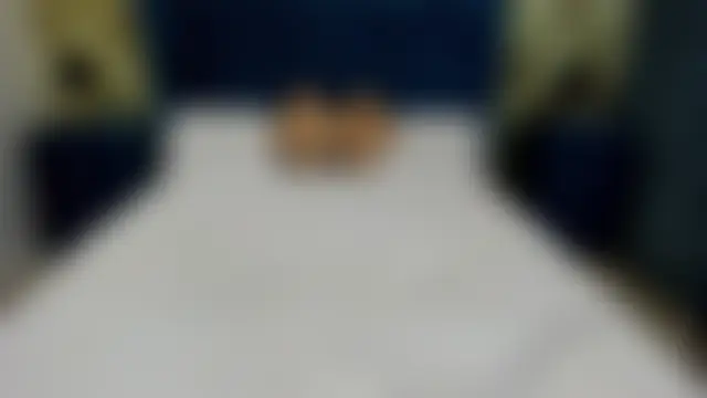 Katrina_Minchels' Live Chat Room