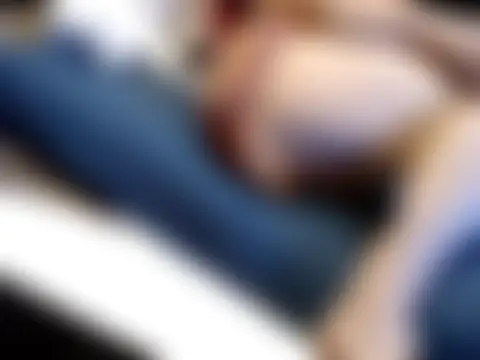Show modela Santanna77 na web-kameri