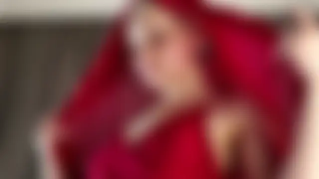 KirstinMcgeady Live XXX-Chat