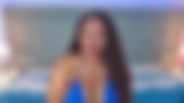 JackyNorris Show Webcam