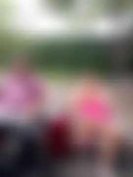 Pokazy przed seks kamerką na żywo – hotandfierylatinos2023