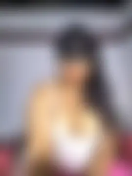 Nishii_Girl Webcam-Show
