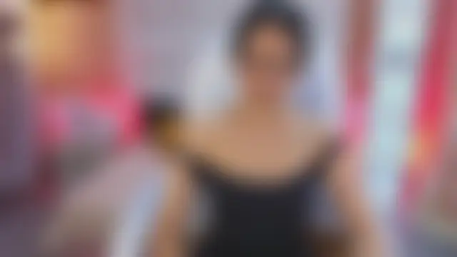 Bilik Sembang Langsung Mia_Fischer