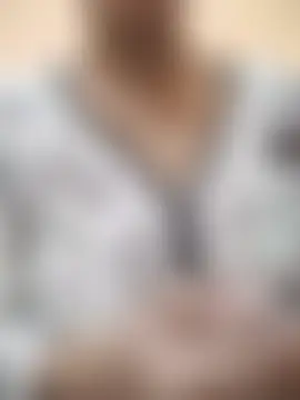 Rising_Queen ওয়েবক্যাম শো