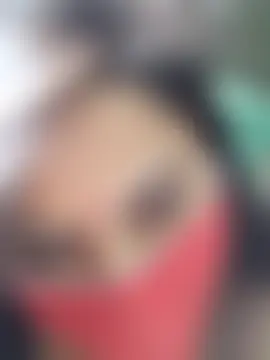 Pertunjukan Kamera Web Ankitahot1993