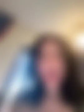 Nastygirl03 网络视讯表演