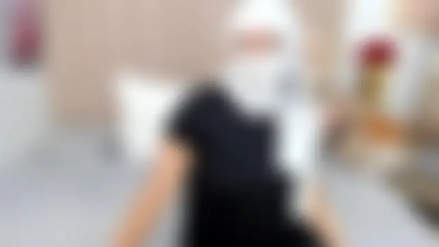 _seelena ওয়েবক্যাম শো