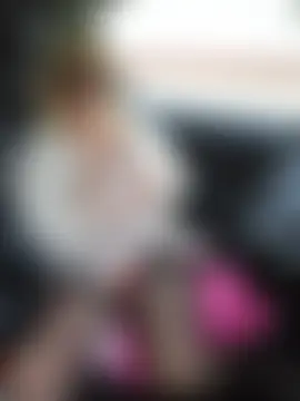 Pokazy przed seks kamerką na żywo – Nathotsexy1