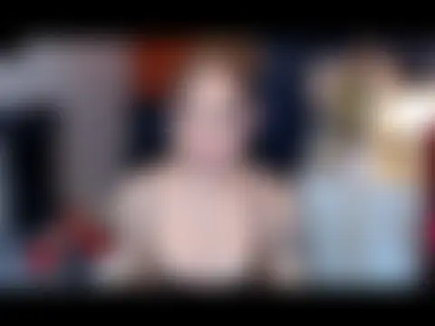 Allysonevannsn Live-seksikameraesitys