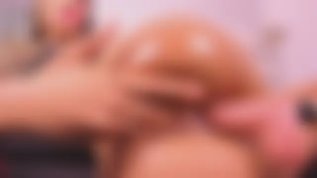 Pertunjukan Kamera Web megann_myers