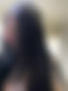 eva_sexx69のウェブカメラショー