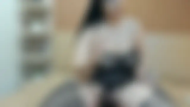 PinkyTwerkyX's Live Webcam Show