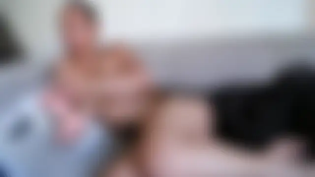 tahlialane's Live Webcam Show