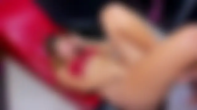 Pokazy przed seks kamerką na żywo – hot-threesomee