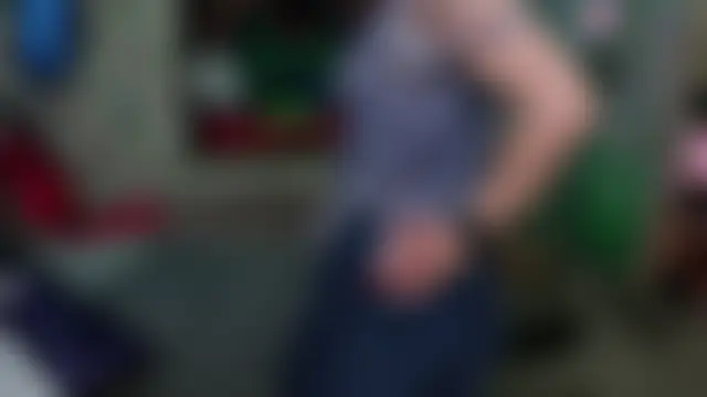 SmokyRose Live XXX-Chat