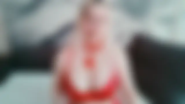 Your_Sweet_Alisa Show Webcam