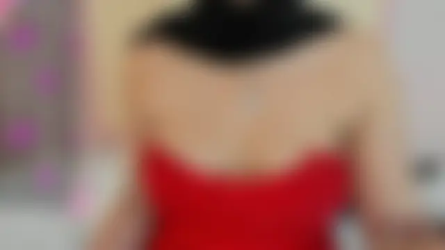nashi_ra Pertunjukan Webcam