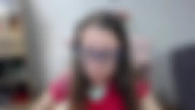 sweetxLizzy Adlı Modelin Canlı XXX Sohbeti