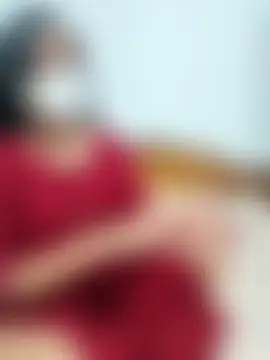 Miss_Riya20 ওয়েবক্যাম শো