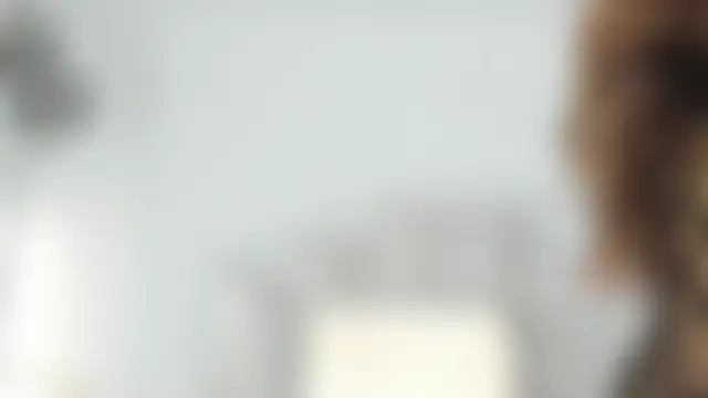 Nahomycarterr's Live Chat Room