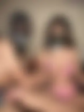Brown_unicorn Webcam-Show