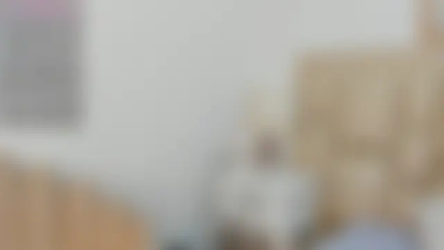 Show de webcam de atenea_rouse
