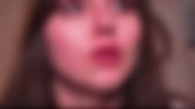 Hoot_owl_cb webkamerás műsora