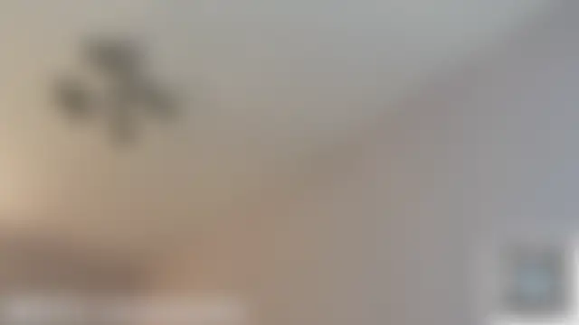 inst_immurevix's Live Webcam Show
