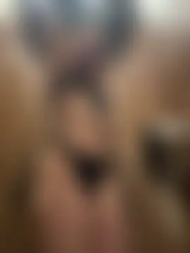 RosieSecret's Live Webcam Show