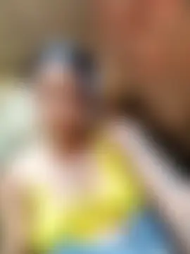 Show de webcam de chikivivi-