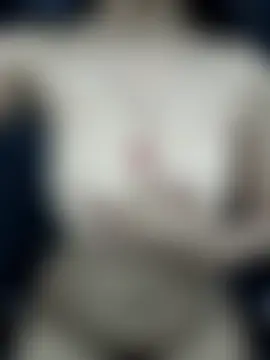 Show modela Lavanya_jaan na web-kameri
