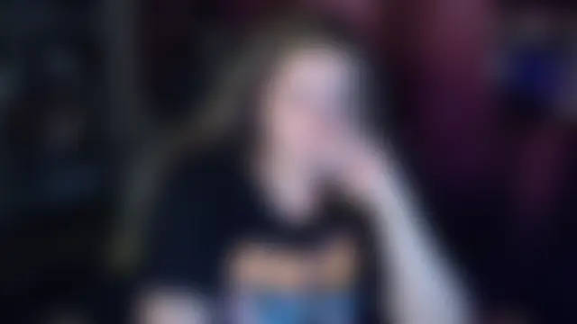 so_cute777n Live XXX chat