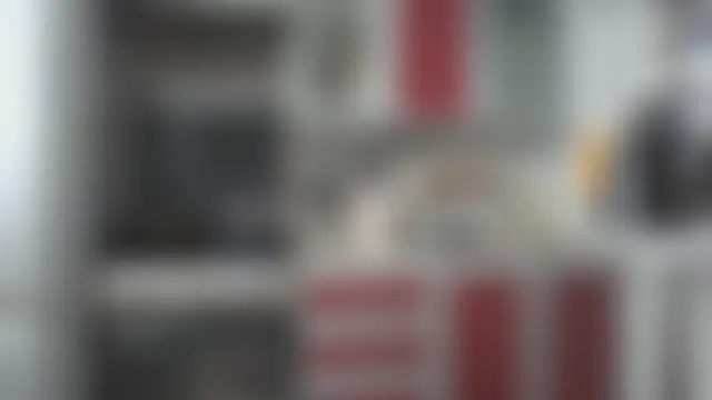 Kashtanka_ 现场XXX聊天